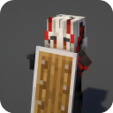 雷电将军入夜狂飙最新版下载-雷电将军入夜狂飙手机版下载v1.1.6.5