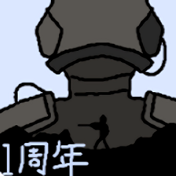 西西人体艺术杨依GOGO大胆艺术单机版下载-西西人体艺术杨依GOGO大胆艺术游戏最新版下载 v1.0 安卓版