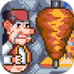 欧美亚洲性爱传奇像素版下载-欧美亚洲性爱像素小店手机版下载 v2.0.0 安卓版