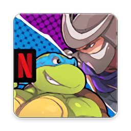 男男纪录片 VK视频施莱德的复仇手机版下载-男男纪录片 VK视频施莱德的复仇官方正版下载 v1.0.15 安卓联机版