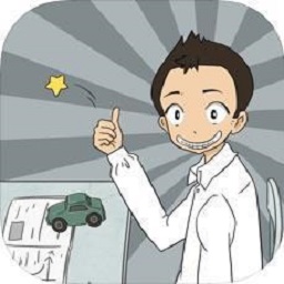 《弥漫甜味之纯白旗袍》手游下载安装-《弥漫甜味之纯白旗袍》最新版下载 v1.2 安卓版