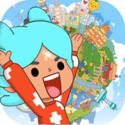 冷狐游戏合集汉化樱花小镇免费下载-冷狐游戏合集汉化樱花小镇完整版下载 v2.0 安卓版