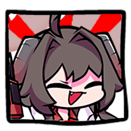 亚洲国产免费一区碧蓝档案模组手机横版下载-亚洲国产免费一区碧蓝档案模组(corruption insanity)下载 v1.0 安卓版