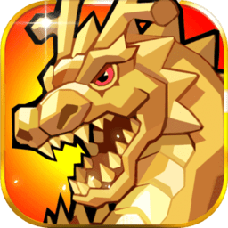 日本不良正能量免费试看三分钟官方版下载-日本不良正能量免费试看三分钟手游最新版下载 v1.254.4 安卓版