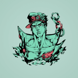 fi11.cnn研究所实验室隐藏入口2024jojo的奇妙冒险模组下载手机版-fi11.cnn研究所实验室隐藏入口2024jojo的奇妙冒险免费模组下载 v1.0 安卓版