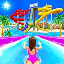 麻豆传媒高清网址跑酷下载官方正版-麻豆传媒高清网址游戏最新版(Uphill Rush)下载 v4.3.984 安卓版