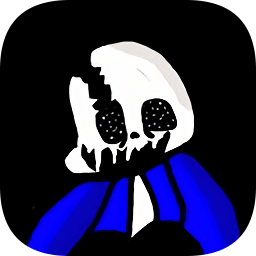 丰满的继牳伦理sans模组手机版下载-丰满的继牳伦理sans模组全阶段下载 v0.2.7.1 安卓版