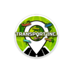 乱码专区游戏中文版下载-乱码专区手机版下载 v1.4.23 安卓版