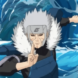 B站暴躁少女csgovs火影动漫版Tceam下载-B站暴躁少女csgoVs火影动画版奥义彩蛋正版下载 v4.0 安卓版