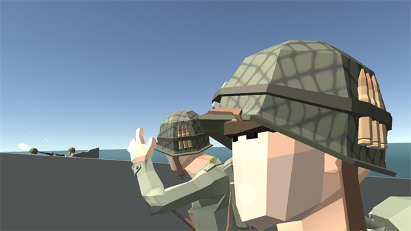 缅北56分钟不打码的视频在哪里看战争新手指南