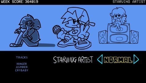 鸣人用基基捅纲手屁股 v2.14.9 安卓最新版 截图1