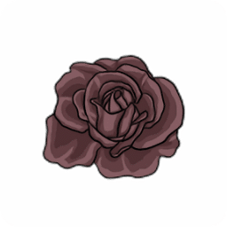 欧美日韩国产tj手机版下载-欧美日韩国产tj游戏中文版(It gets so lonely here)下载 v1.0 安卓版