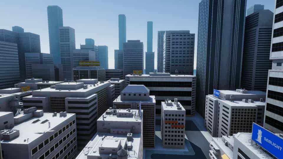 精彩截图-国产精品888单机版下载-国产精品888官方版下载 v1.93 安卓版1