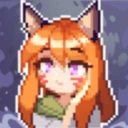 用刷子刷女初中生的脚丫子中文破解版下载-用刷子刷女初中生的脚丫子内置作弊菜单最新版下载 v0.719.2 安卓无限金币版