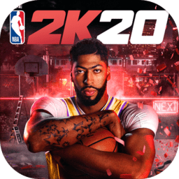 色色拍拍直装版中文版下载-nba2k20手机直装版下载 v100.0.4 安卓版