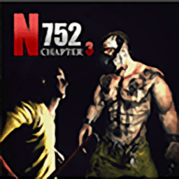 日本国产有在线自由之路手机版下载-日本国产有在线自由之路完整版(Number752 The Way to Freedom)下载 v1.001 安卓版