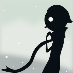 health2永久免费版下载手游下载安装-health2永久免费版下载官方版下载 v1.4.1 安卓版