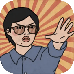 巜被店长侵污的石原莉手游下载-巜被店长侵污的石原莉最新版下载 v1.0.4 安卓版