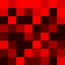 一键ai脱衣官网ERROR835手机版下载-一键ai脱衣官网ERROR835版本(ERROR835 EDU)下载 v1.0 安卓版