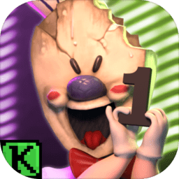 鉴黄师app安装涩板1官方版正版下载-鉴黄师app安装涩板1最新中文版(ice scream 1)下载 v1.2.9 安卓最新版