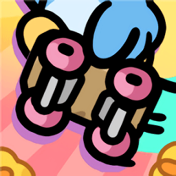 高颜值国产一区手游下载最新版-高颜值国产一区游戏手机版下载 v1.1.0 安卓版