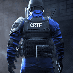 申鹤乳汁狂飙手机版下载-申鹤乳汁狂飙中文版下载 v60 安卓版