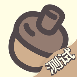 欧美一区二区三曲的官方下载正版-欧美一区二区三曲的最新版下载 v1.0.3 安卓版