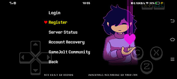 欧美成人一区二区三区联机版手机版怎么注册