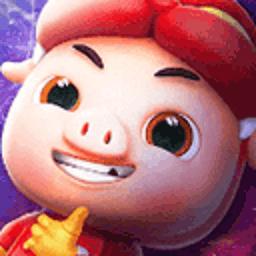 沈娜娜之竞速小英雄手游下载-沈娜娜之竞速小英雄1下载 v1.0.1 安卓版