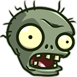 明理釉联机版手机版下载-明理釉联机版宅宅萝卜(Plants V.S. Zombies：Garden Defense)下载 v0.1 安卓版