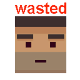 美女日B2025打工模拟器游戏下载-打工仔模拟器手机版下载 v1.0 安卓版