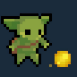 97人人爆弹球手机版下载最新版-97人人爆弹球完整版官方版下载 v2.0.1 安卓版