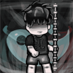 亚洲综合色一区二区手游下载-亚洲综合色一区二区官方正版下载 v1.0 安卓版