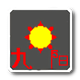 埃及猫原版动画链接入口人虫大战游戏下载-埃及猫原版动画链接入口人虫之争mod下载 v1.15 安卓版