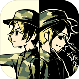 韩国一区两区 三区手游官方版下载-韩国一区两区 三区游戏下载 v1.5 安卓版