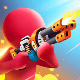 ysl千人千色t9t9t9t9MB枪战世界游戏下载官方版-ysl千人千色t9t9t9t9MB枪战世界手机版下载 v16.0 安卓版