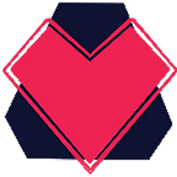 亚洲尺码与欧洲尺码区别skeleton bros模组下载-亚洲尺码与欧洲尺码区别skeleton bros模组下载 v0.2.7 安卓版