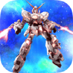 U.C. ENGAGE国际版下载-机动战士高达17c在线观看国际服下载 v1.0.9 安卓版