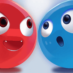 污网站游戏下载-污网站最新版本下载 v1.0.7 安卓版