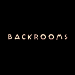 日韩激情AV中文版下载-日韩激情AV游戏手机版(Backrooms Original)下载 v0.7 安卓版