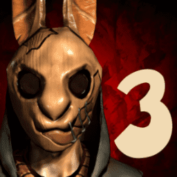 大度亲吻原声视频游戏下载-大度亲吻原声视频女巫游戏(Horror Tale 3)下载 v1.0.0 安卓版