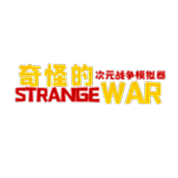 51无码最新版下载-51无码手游下载 v0.7.1 安卓版