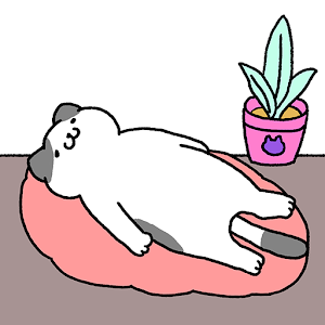 器材室轮-J-(4)游戏下载-器材室轮-J-(4)官方版下载 v1.3.3 安卓版