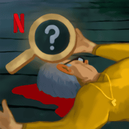 枫花恋番号手游中文版下载-枫花恋番号手机版(The Rise of the Golden Idol)下载 v1 安卓版