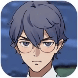 管鲍分拣中心官网排行榜手游免费下载-管鲍分拣中心官网排行榜官方版下载 v1.0 安卓版