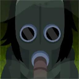 小骚货才几天没弄水这么多Zedbox最新版本下载-小骚货才几天没弄水这么多Zedbox模组下载 v0.5.8 安卓版