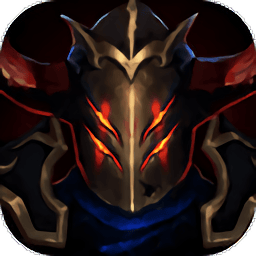 穿最短JK做运动下载最新版-穿最短JK做运动手游下载 v1.1.0.113 安卓版