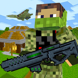 欧美 XXXXOOOO游戏下载-欧美 XXXXOOOO游戏最新版下载 v189.1.1.3018 安卓版