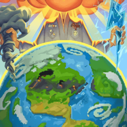 俺去啦最新官网中文版下载-俺去啦最新官网官方正版手游下载 v0.22.9 安卓版