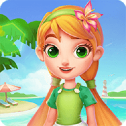 16岁少女迈开腿拨罗卜中文版下载-16岁少女迈开腿拨罗卜游戏原版下载 v8.40.0.0 安卓版